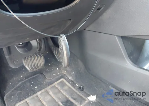 2021 Nissan Rogue Sv Intelligent Awd from USA, damaged, VIN 5N1AT3BB2MC816199